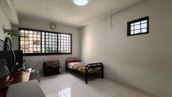 Blk 927 Yishun Central 1 (Yishun), HDB 5 Rooms #555588441